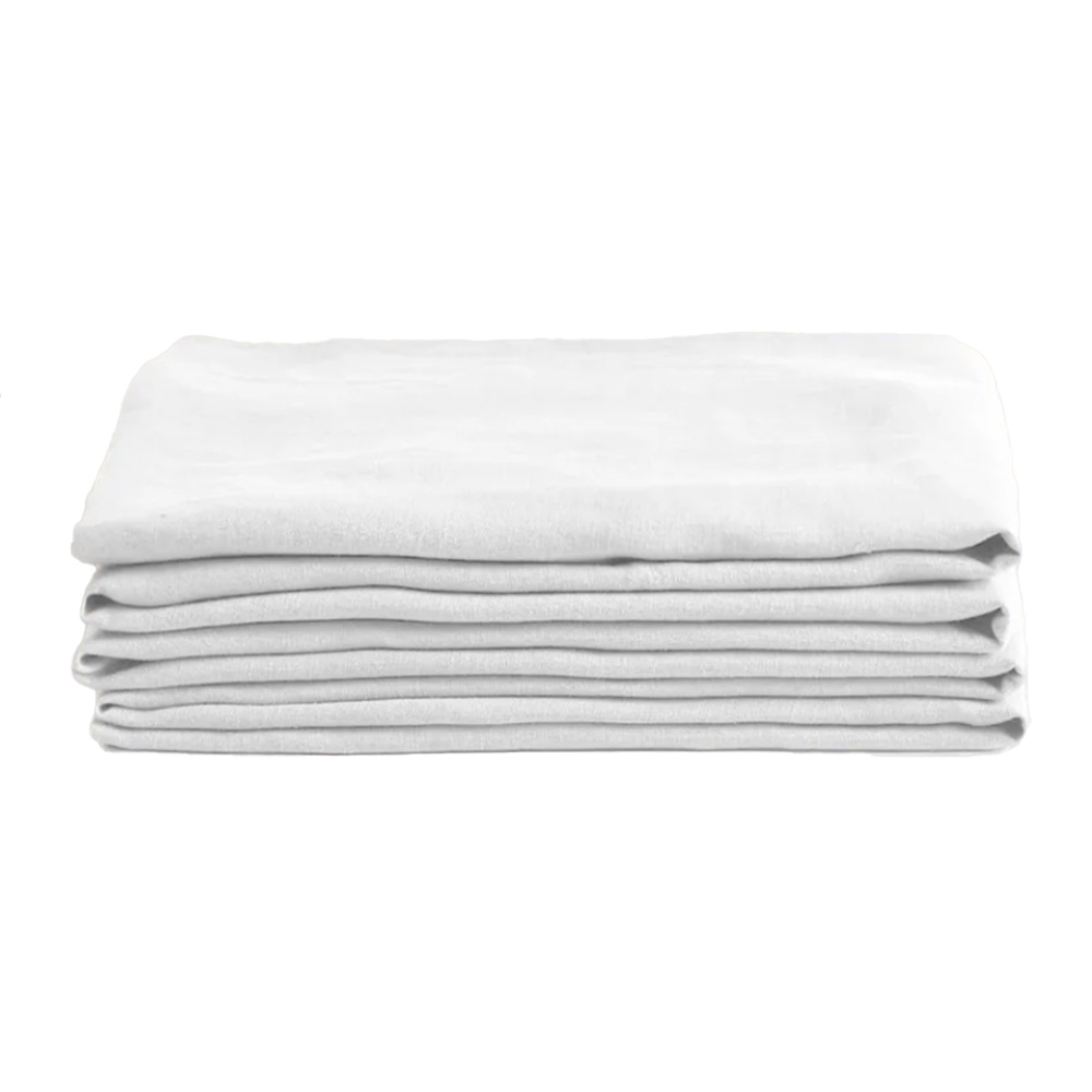 10 Best Luxury Bedding Sets of 2025, Tested by Editors