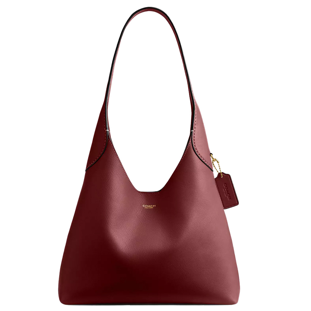 25 Best Luxury Christmas Gifts for Her: Editor-Approved Picks of 2025