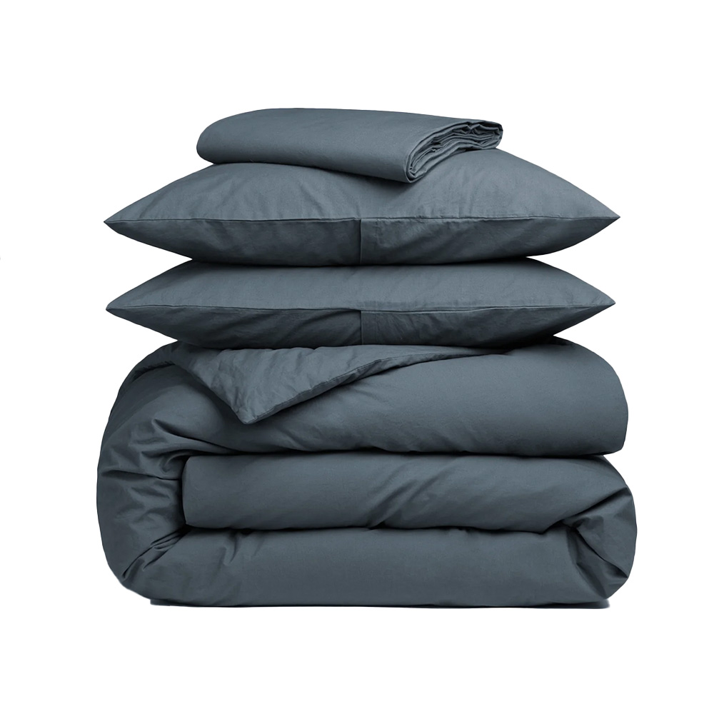 10 Best Luxury Bedding Sets of 2025, Tested by Editors