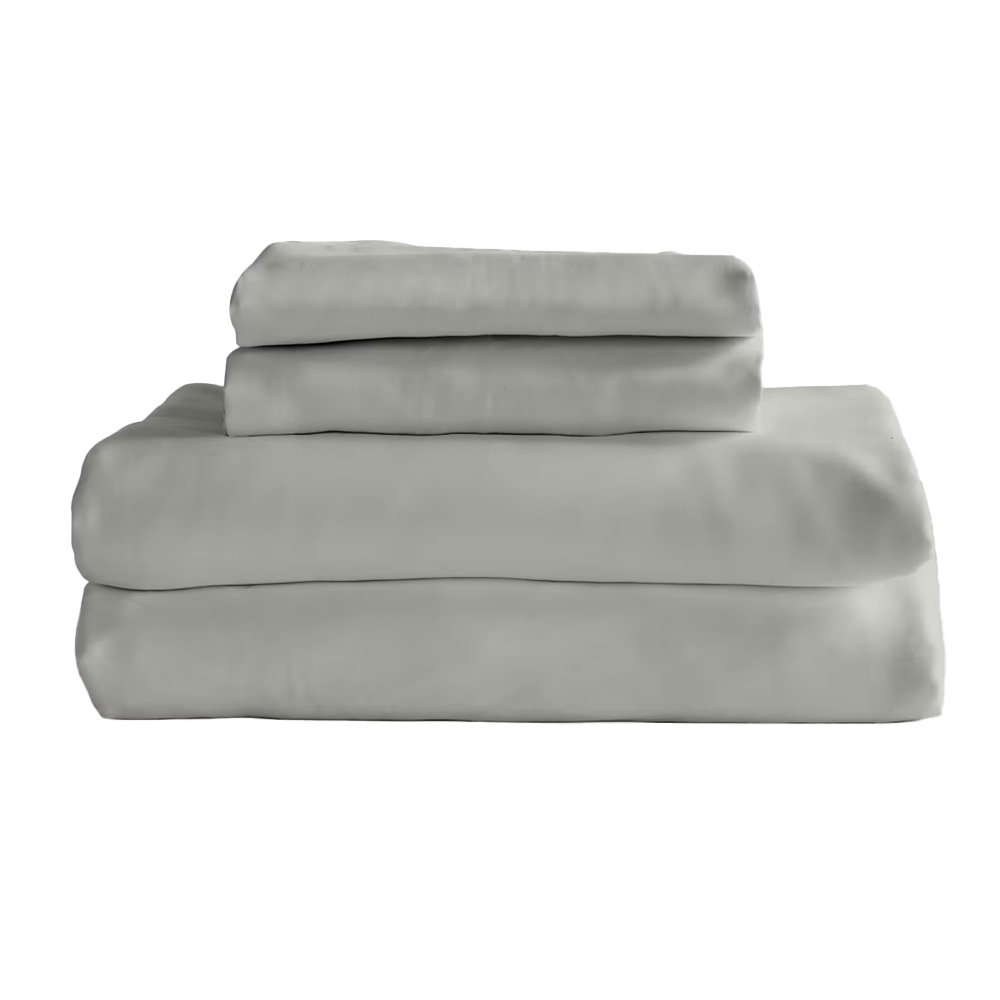 10 Best Luxury Bedding Sets of 2025, Tested by Editors