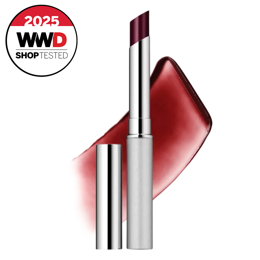 Clinique Almost Lipstick Tinted Lip Balm