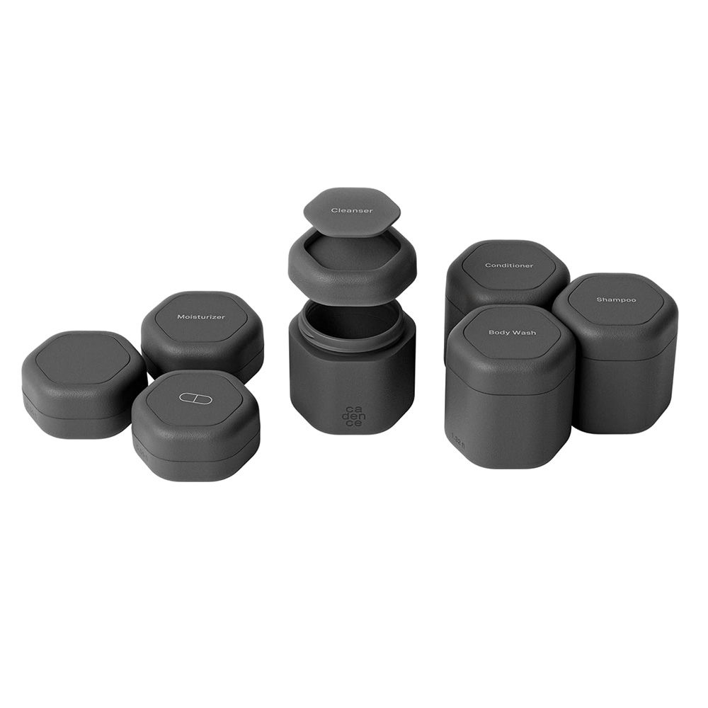 Cadence Capsule System Review: Prime Day Deals, How to Use