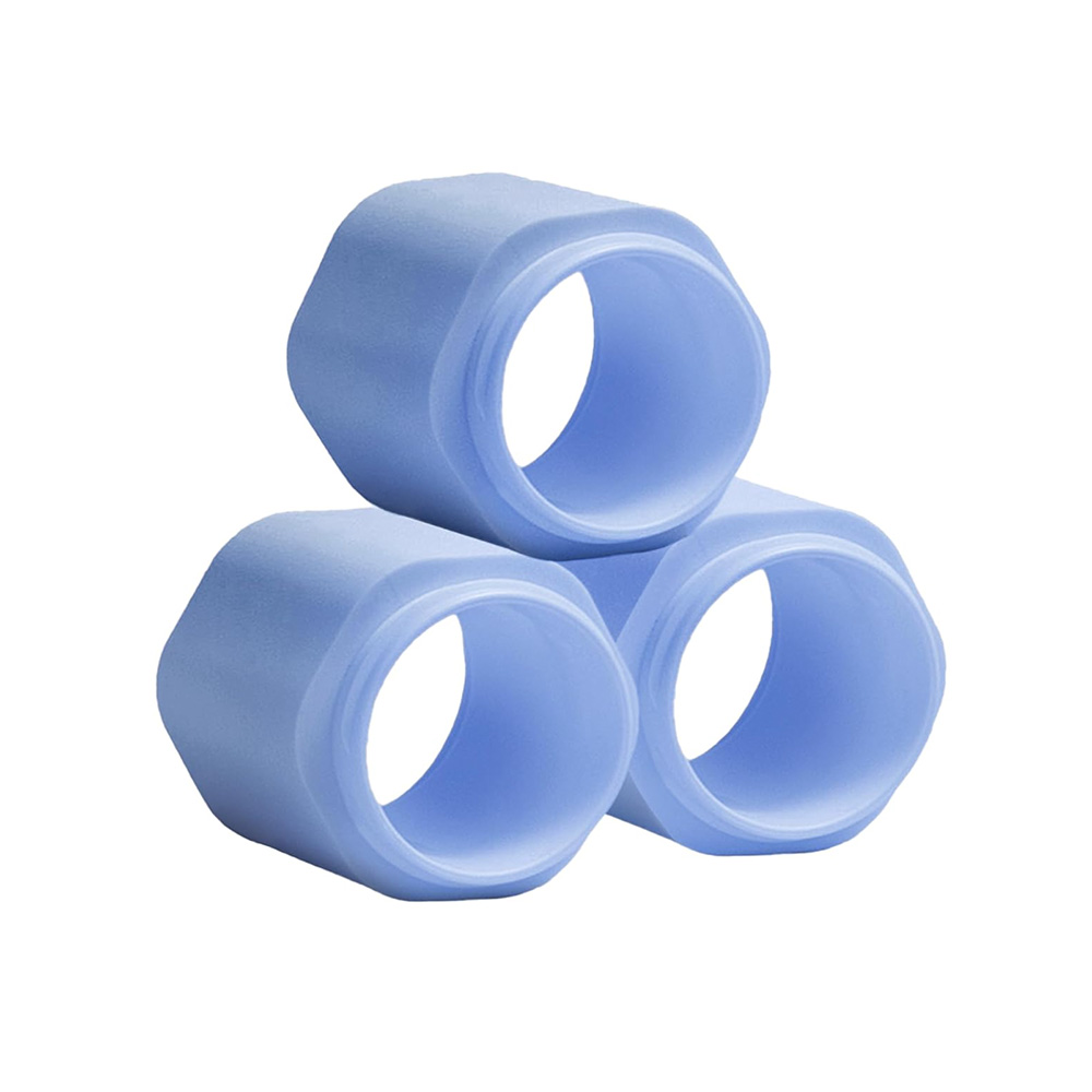 Cadence Capsule System Review: Prime Day Deals, How to Use
