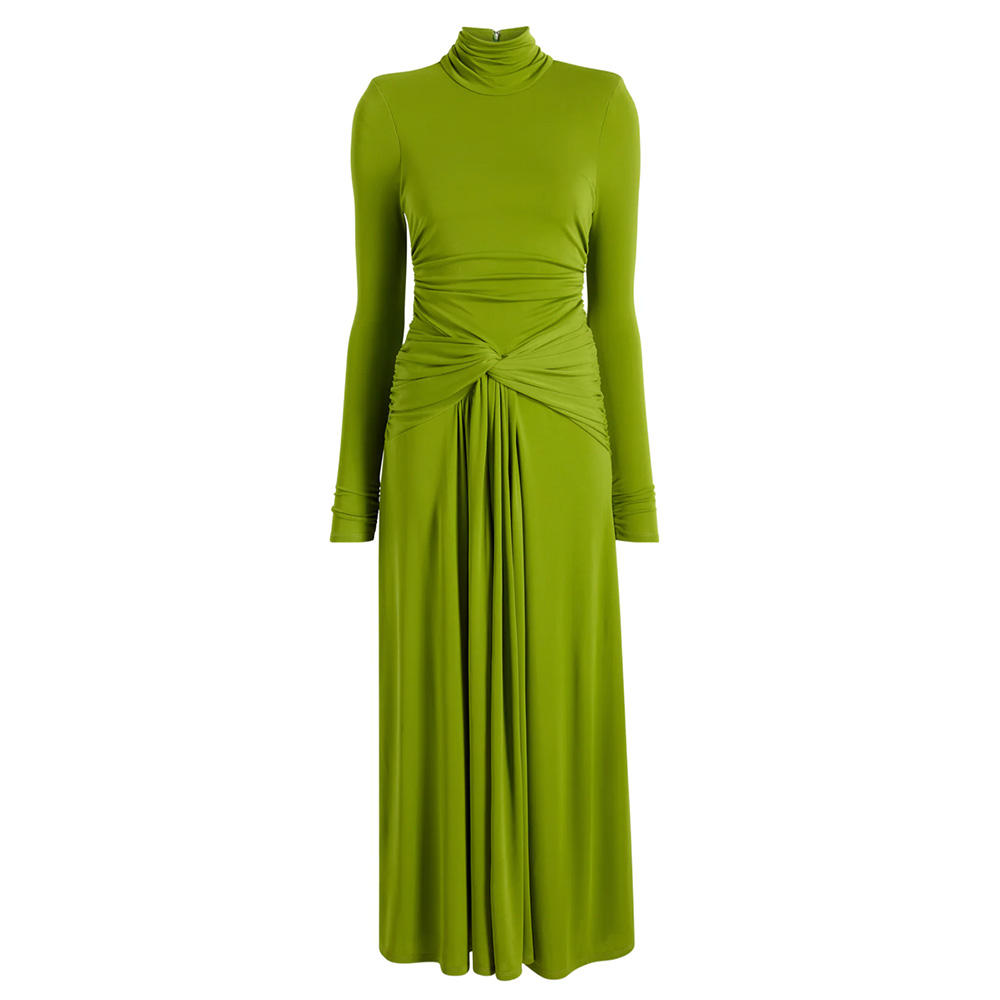 20 Best Spring Dresses - How to Wear Top 2025 Dress Trends