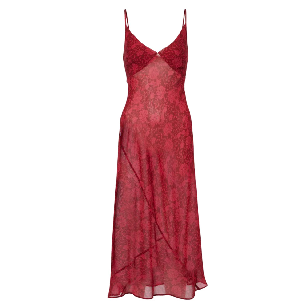 20 Best Spring Dresses - How to Wear Top 2025 Dress Trends