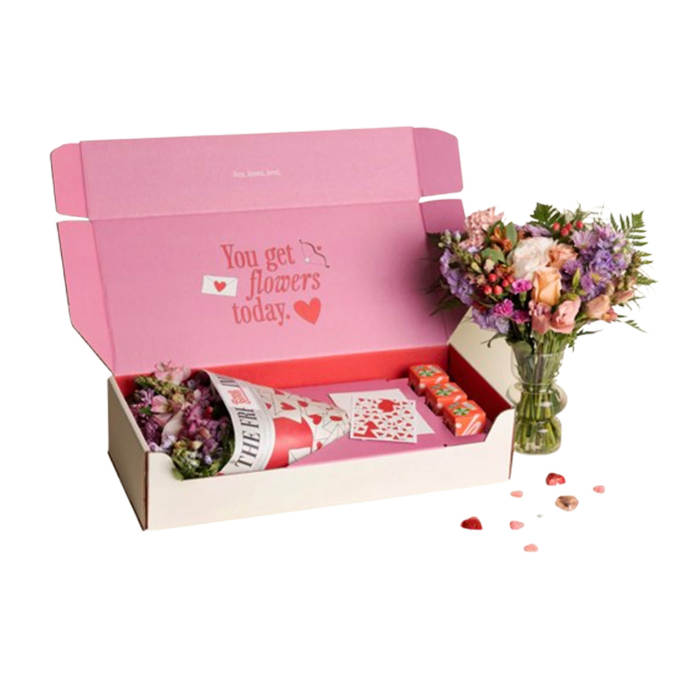 76 Romantic Gifts for Her 2025 - Valentine's Day Gifts for Girlfriends