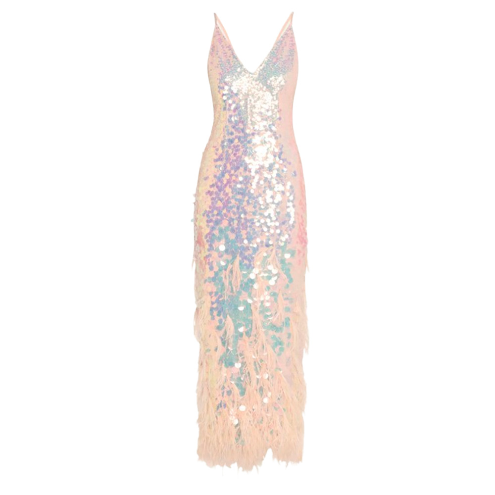 20 Best Spring Dresses - How to Wear Top 2025 Dress Trends