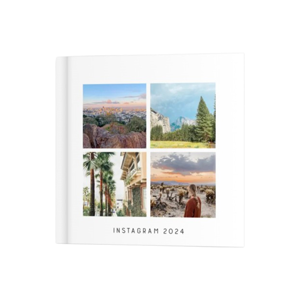 76 Romantic Gifts for Her 2025 - Valentine's Day Gifts for Girlfriends
