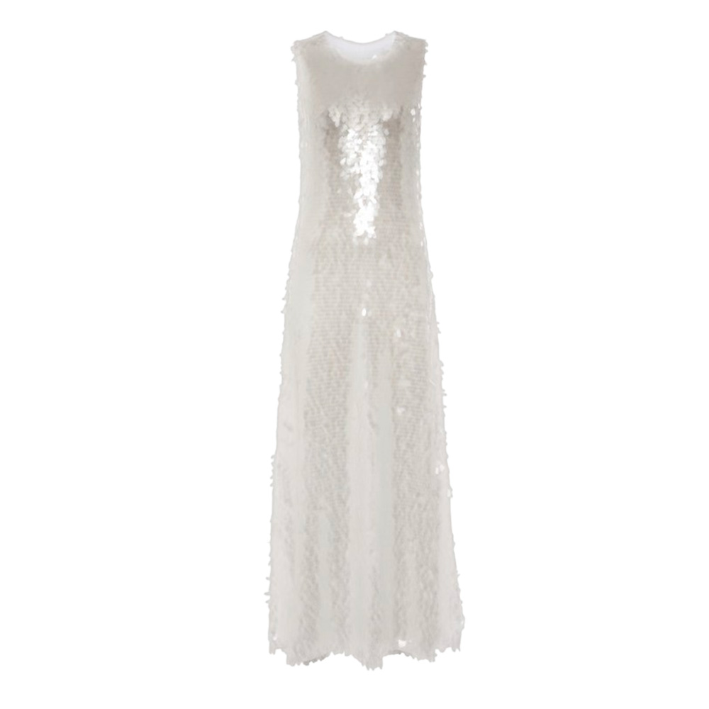 20 Best Spring Dresses - How to Wear Top 2025 Dress Trends