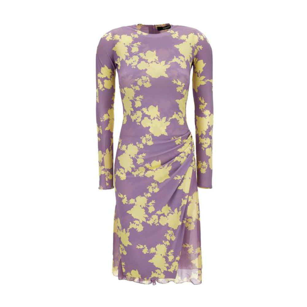 20 Best Spring Dresses - How to Wear Top 2025 Dress Trends