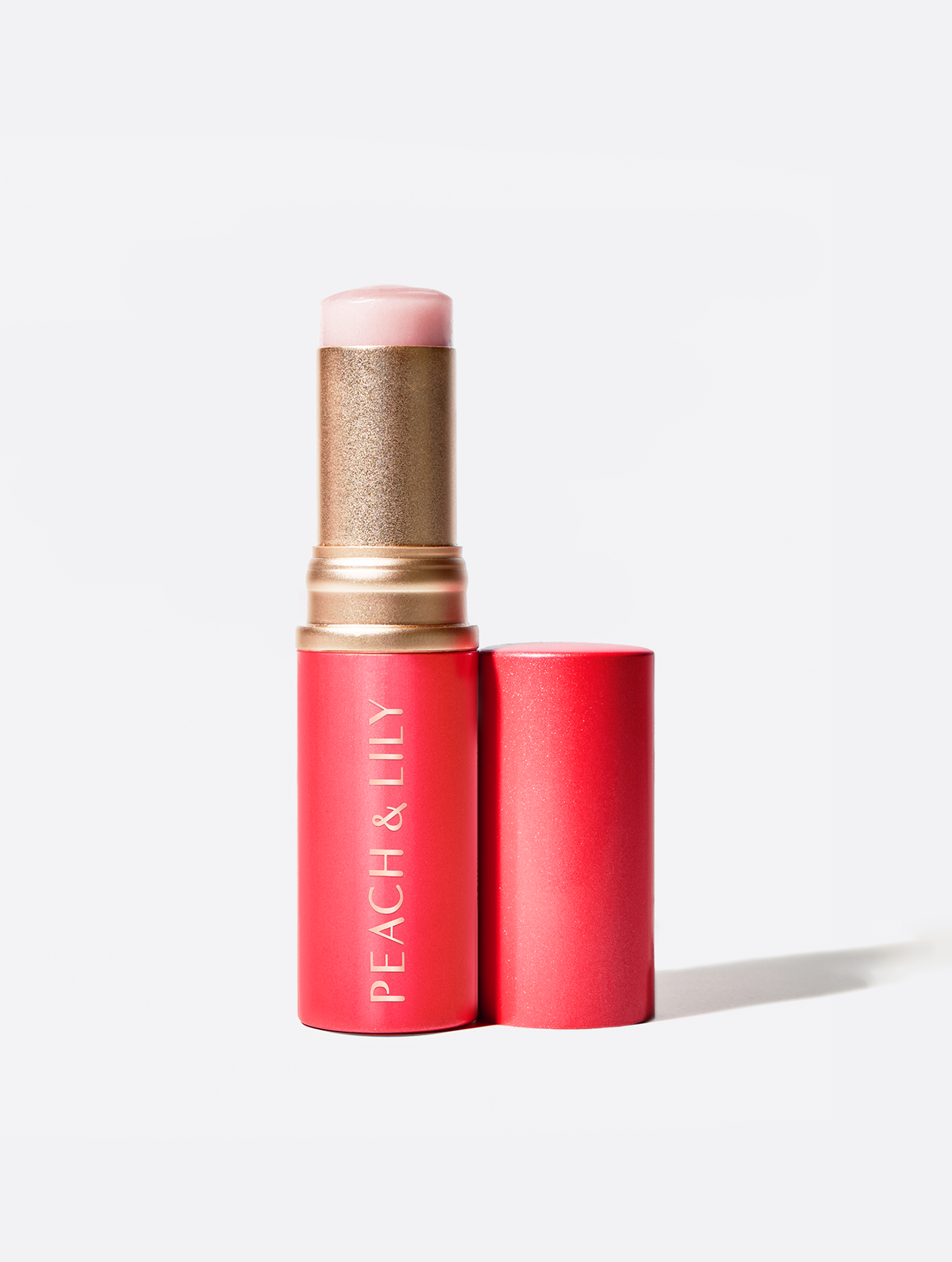 Peach & Lily Glass Skin Luminizing Stick
