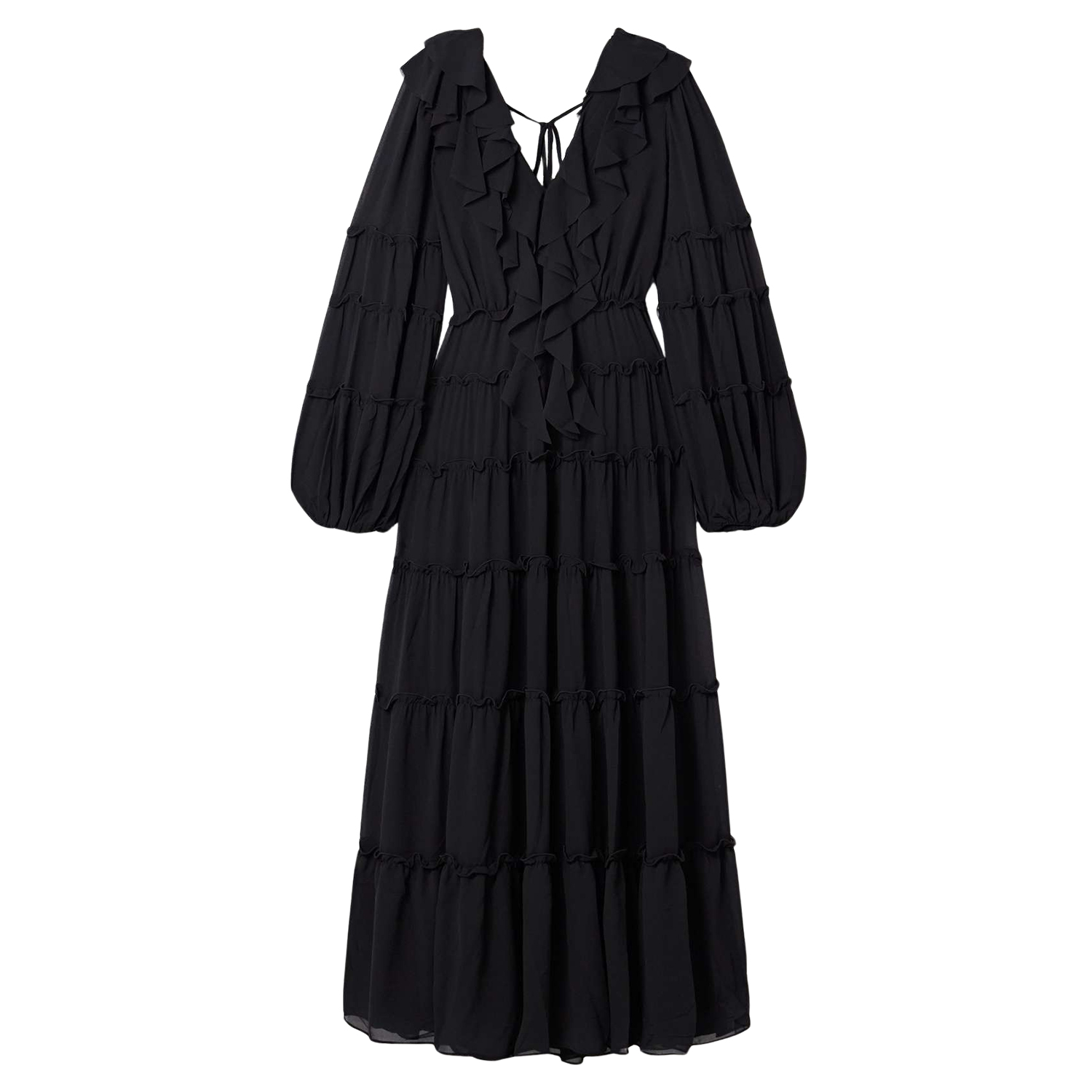 20 Best Spring Dresses - How to Wear Top 2025 Dress Trends