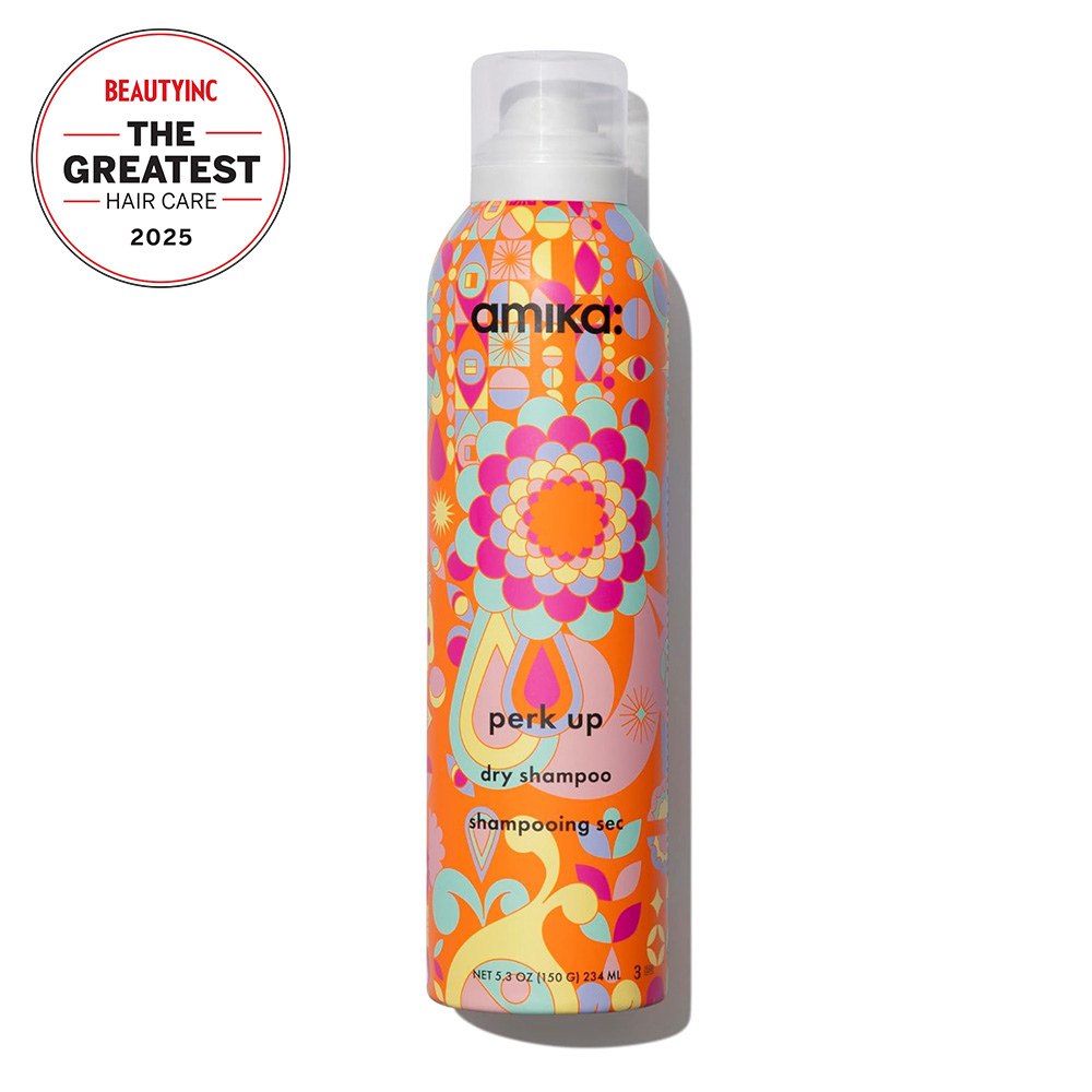 87 Best Amazon Beauty Products 2025, Tested & Reviewed