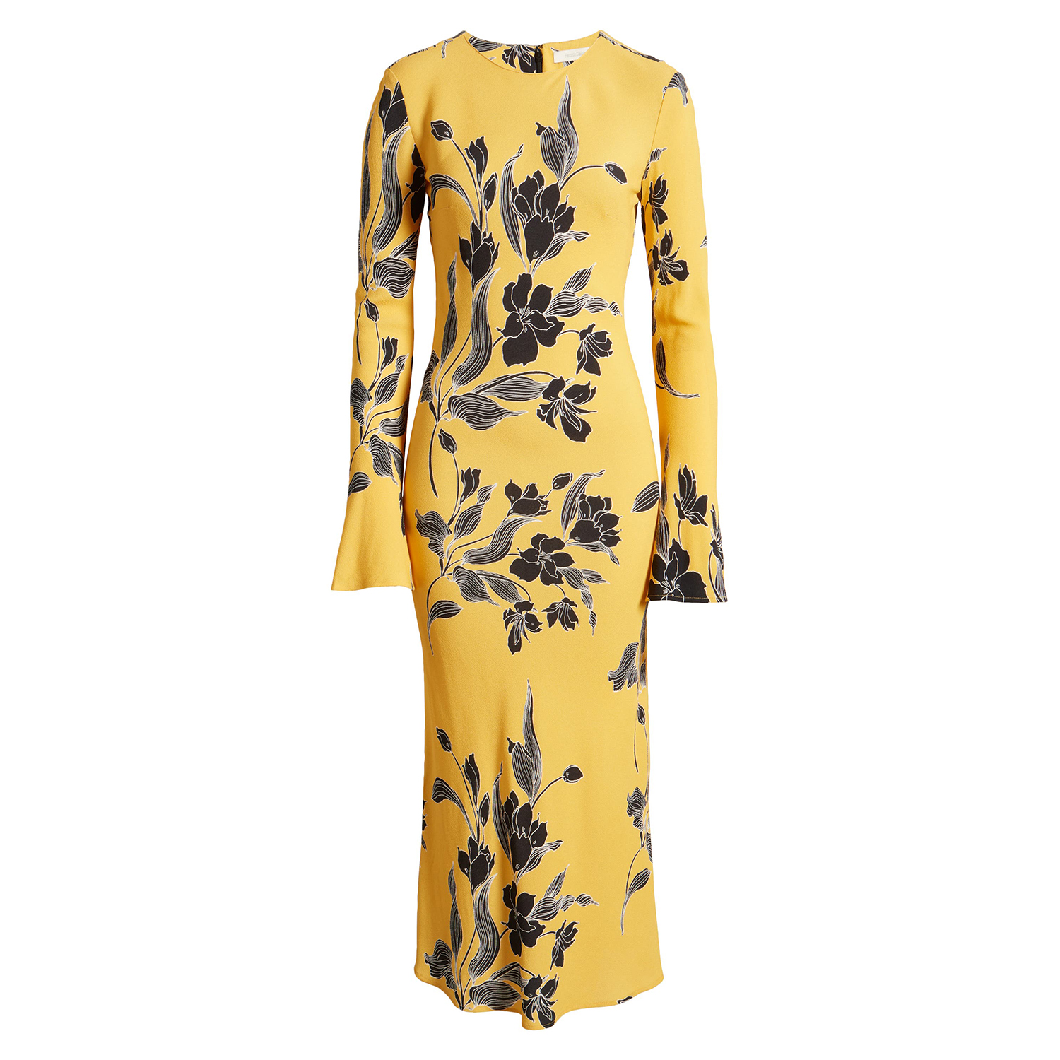 20 Best Spring Dresses - How to Wear Top 2025 Dress Trends