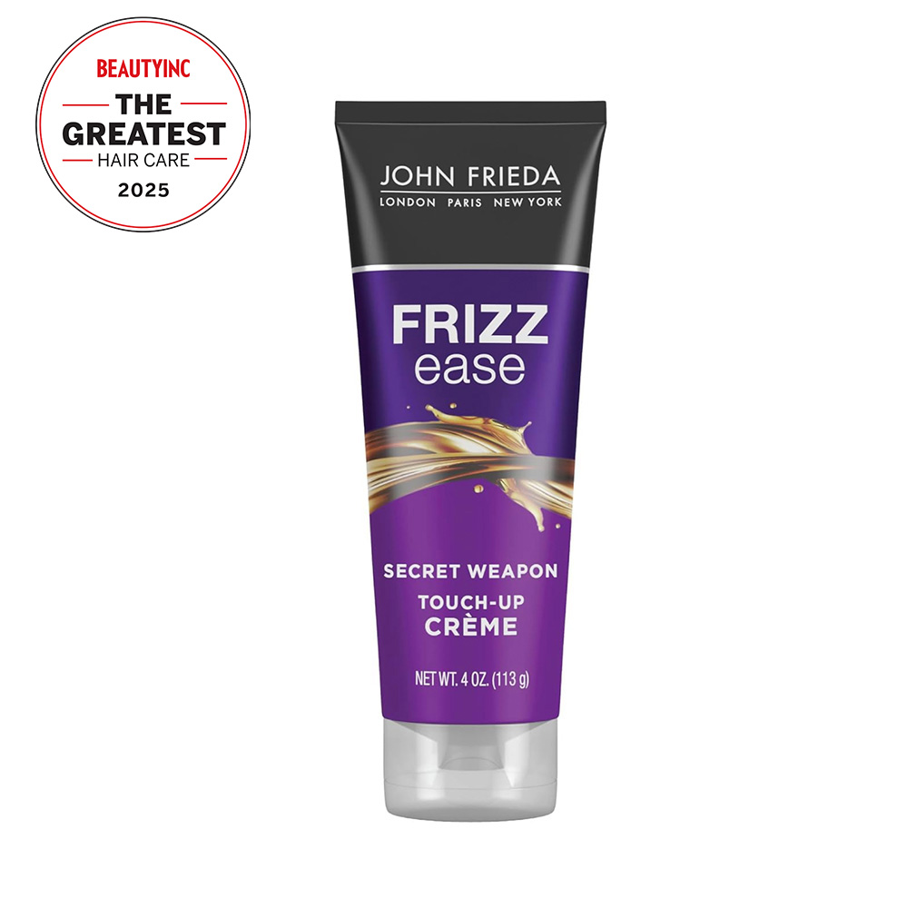 87 Best Amazon Beauty Products 2025, Tested & Reviewed