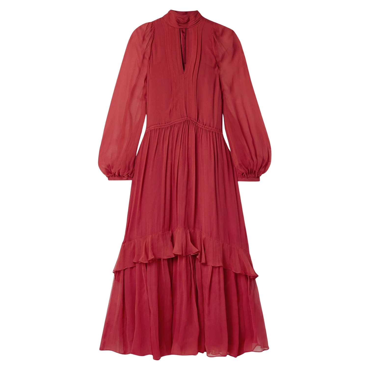 20 Best Spring Dresses - How to Wear Top 2025 Dress Trends