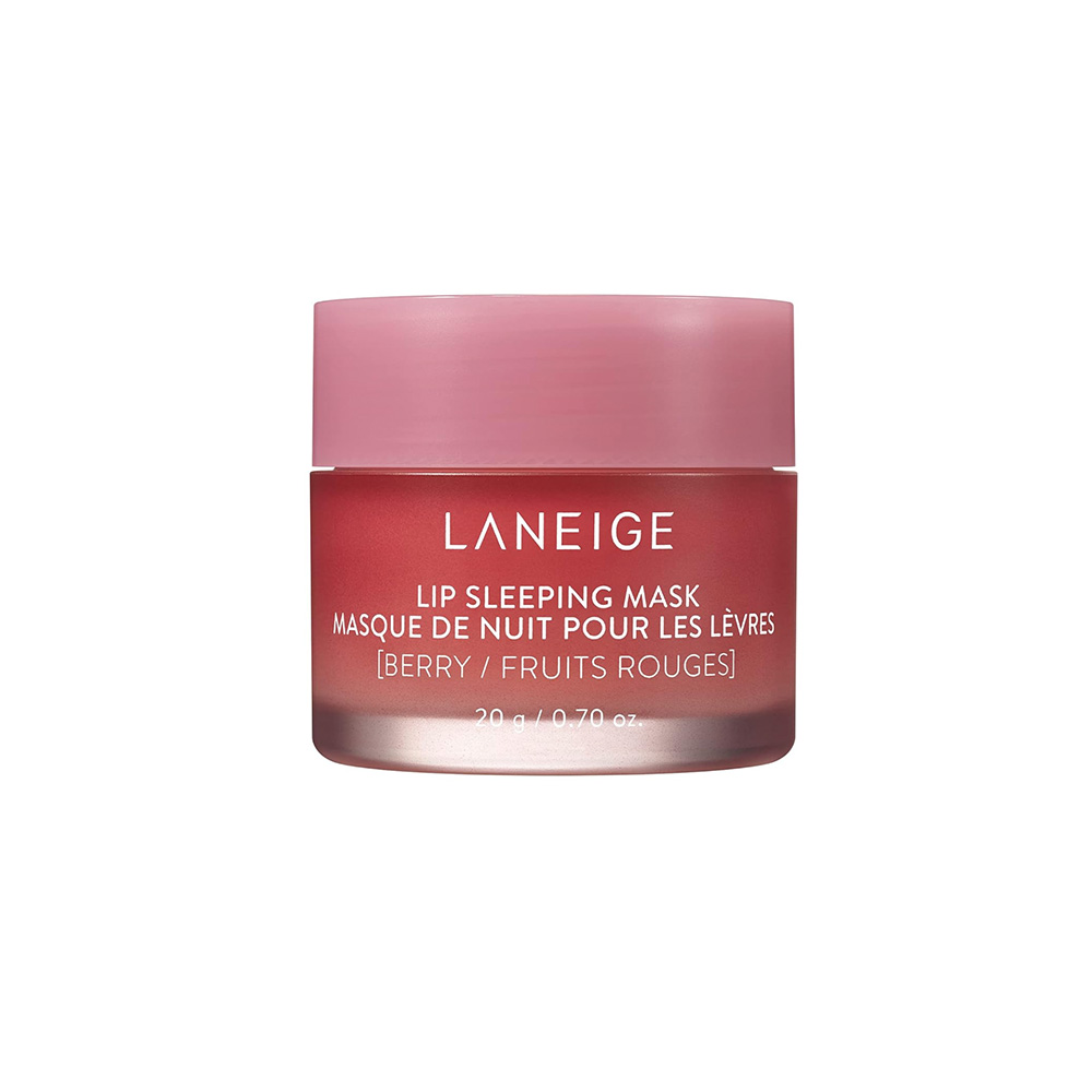 Laneige
