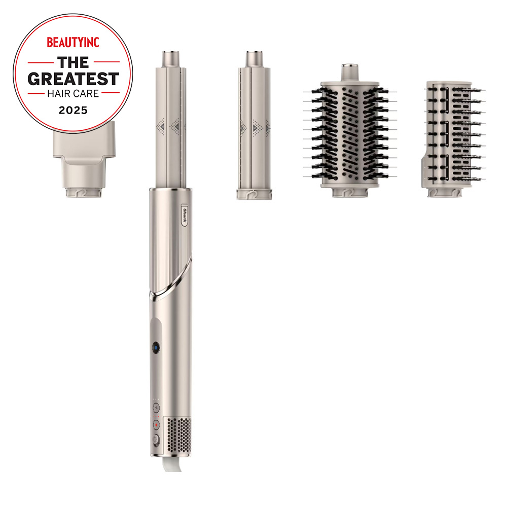 87 Best Amazon Beauty Products 2025, Tested & Reviewed