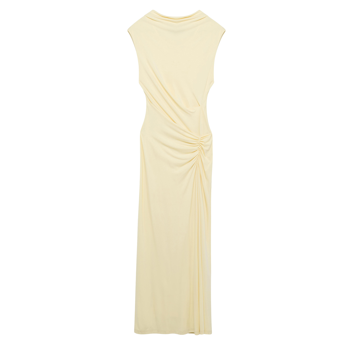 20 Best Spring Dresses - How to Wear Top 2025 Dress Trends