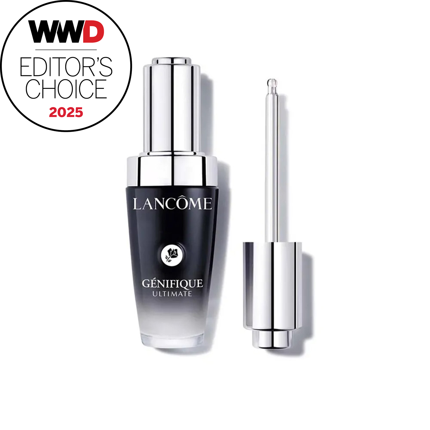 Lancôme Génifique Ultimate Recovery Serum