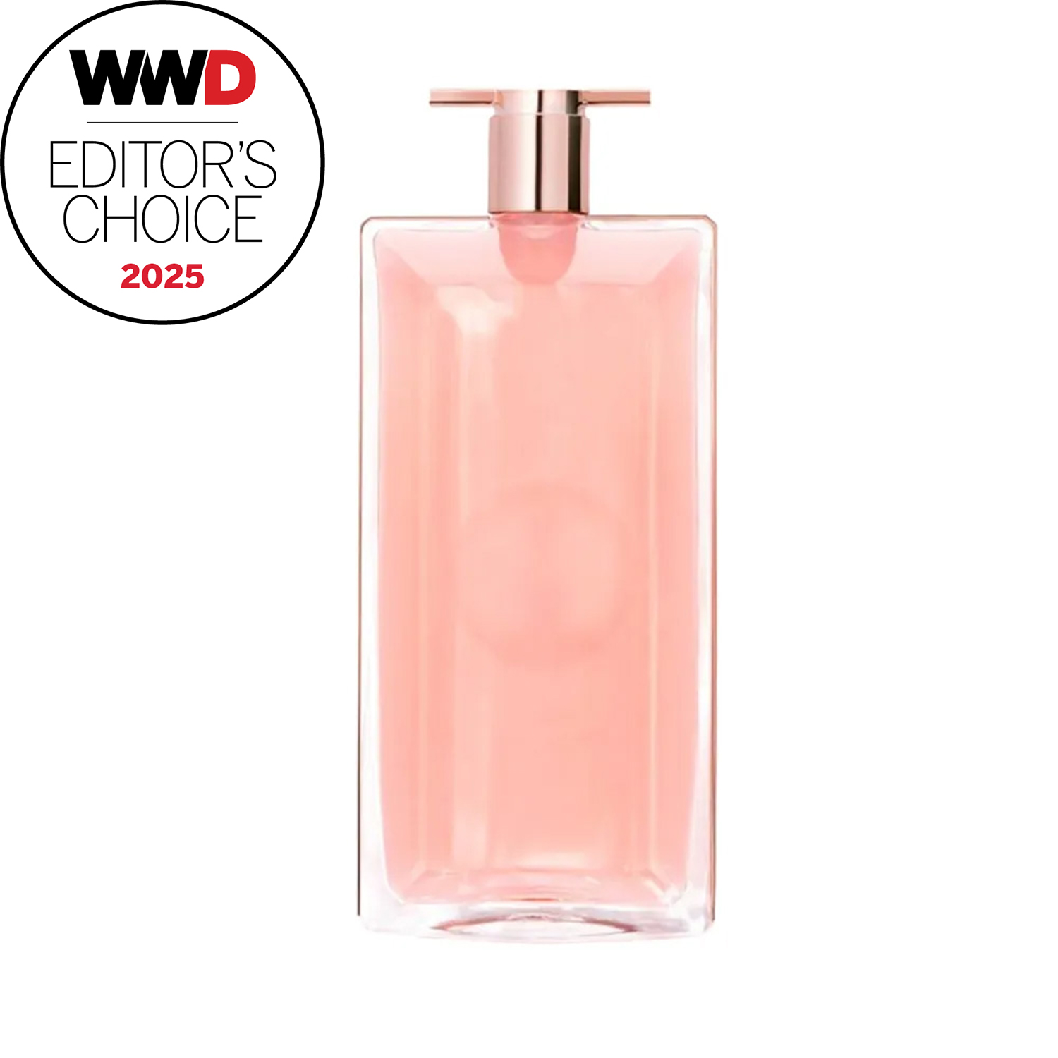 Lancôme Idôle Eau de Parfum