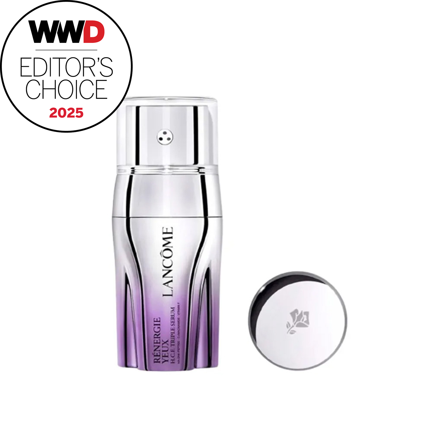 Lancôme Rénergie H.C.F. Triple Serum Eye