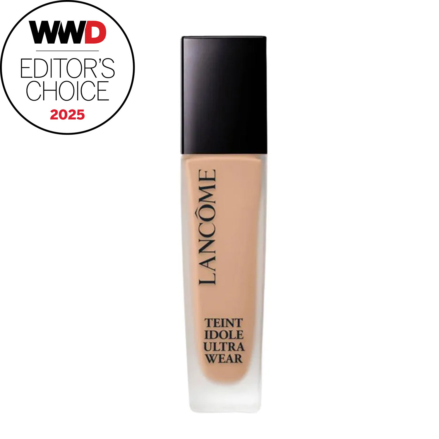 Lancôme Teint Idole Ultra Wear Foundation