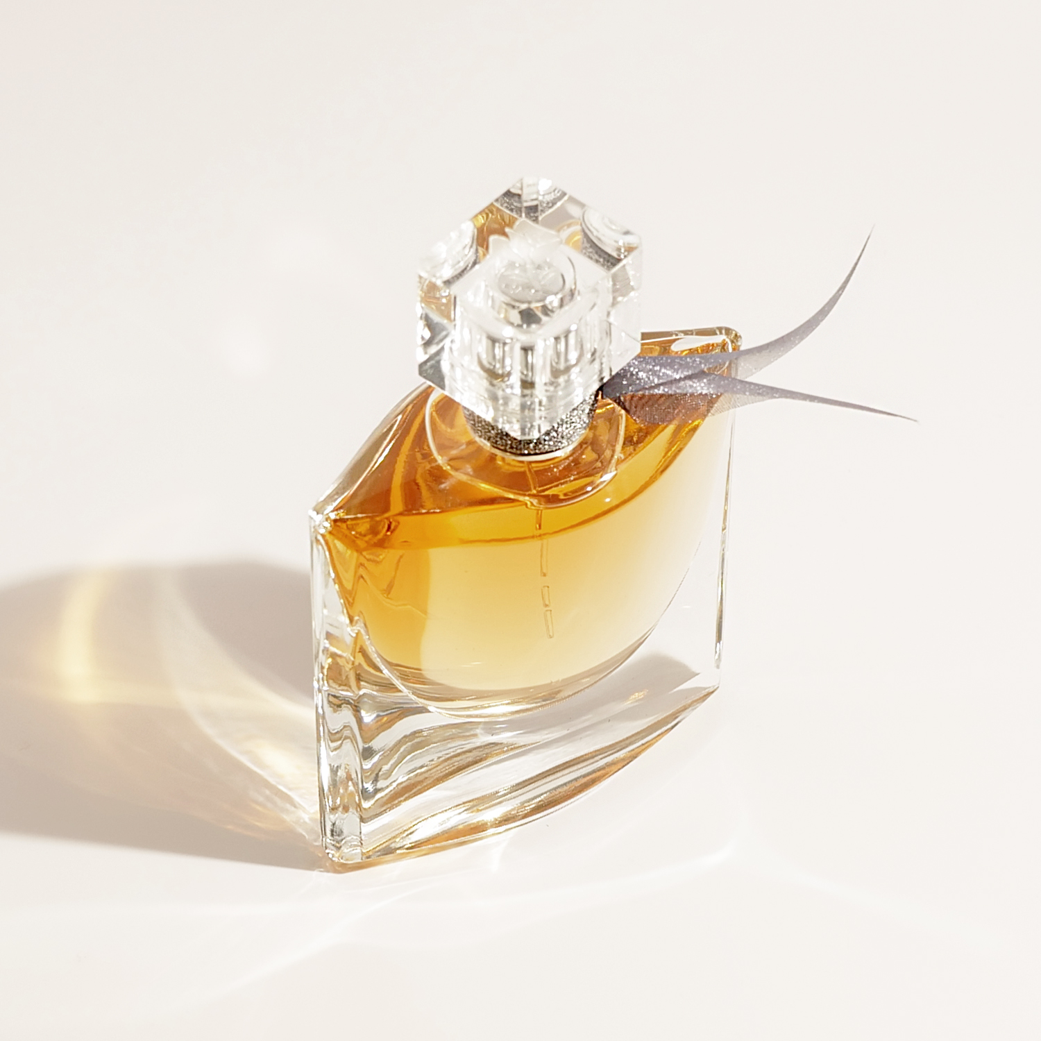 Lancôme La Vie Est Belle Eau de Parfum