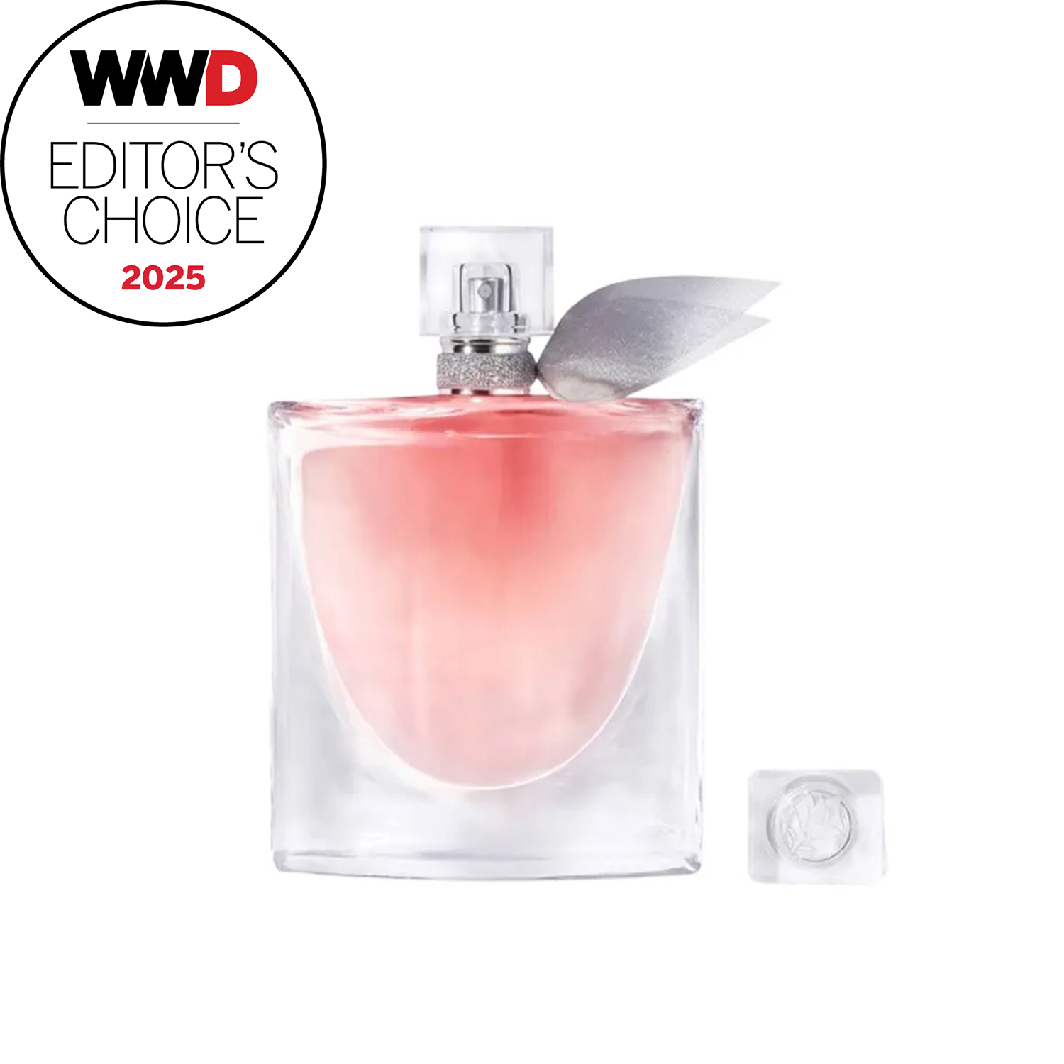 Lancôme La Vie Est Belle Eau de Parfum