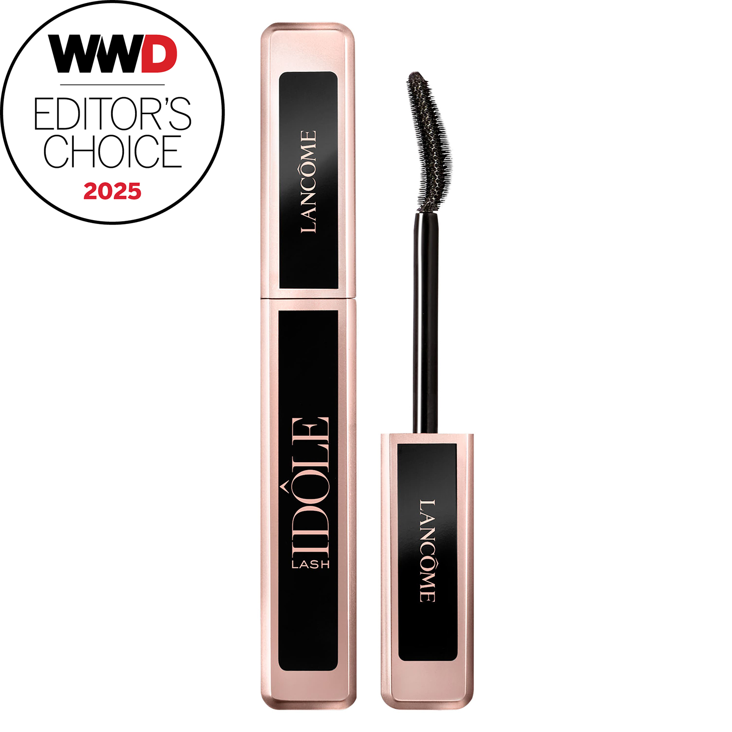 Lancôme Lash Idôle Mascara