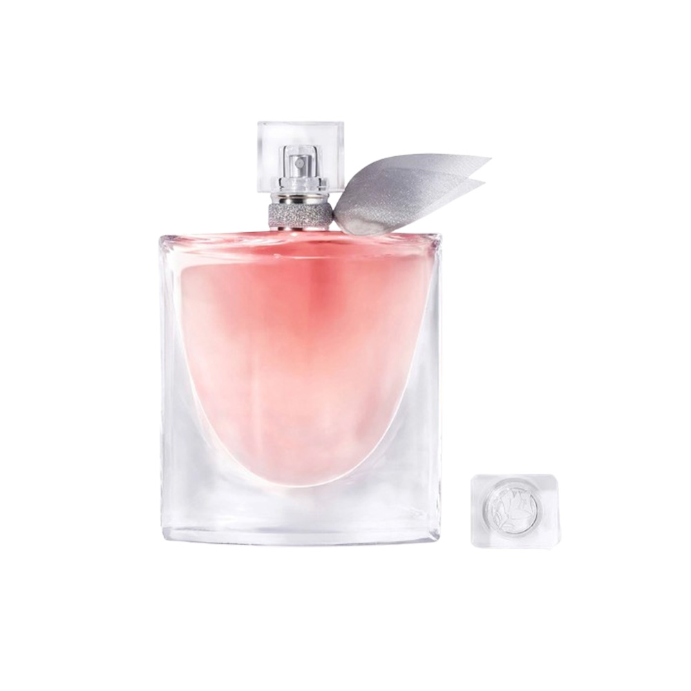 Lancôme La Vie Est Belle