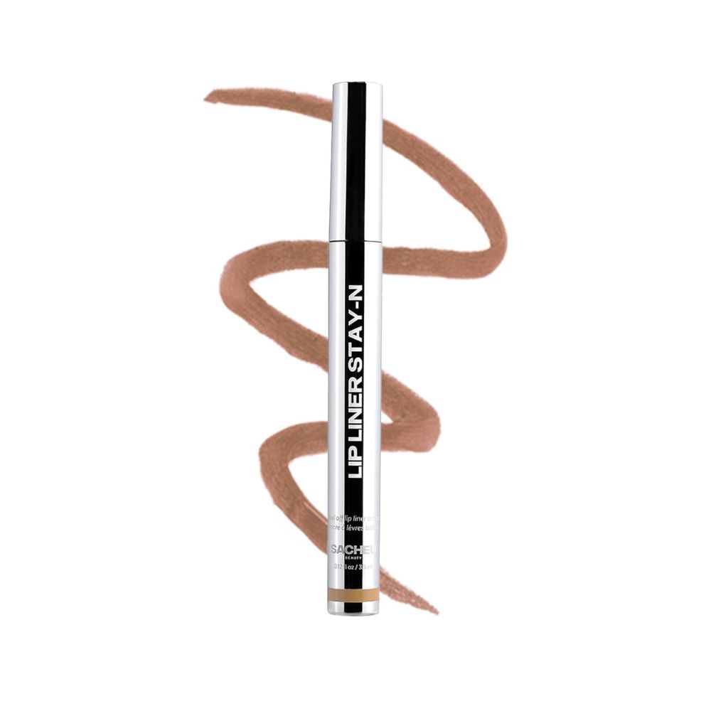 87 Best Amazon Beauty Products 2025, Tested & Reviewed
