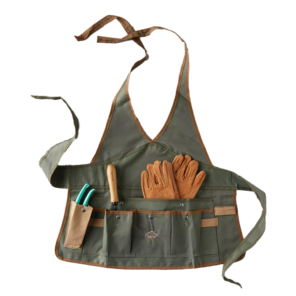 42 Best Gifts for Mom 2025 - Mother's Day Gift Ideas