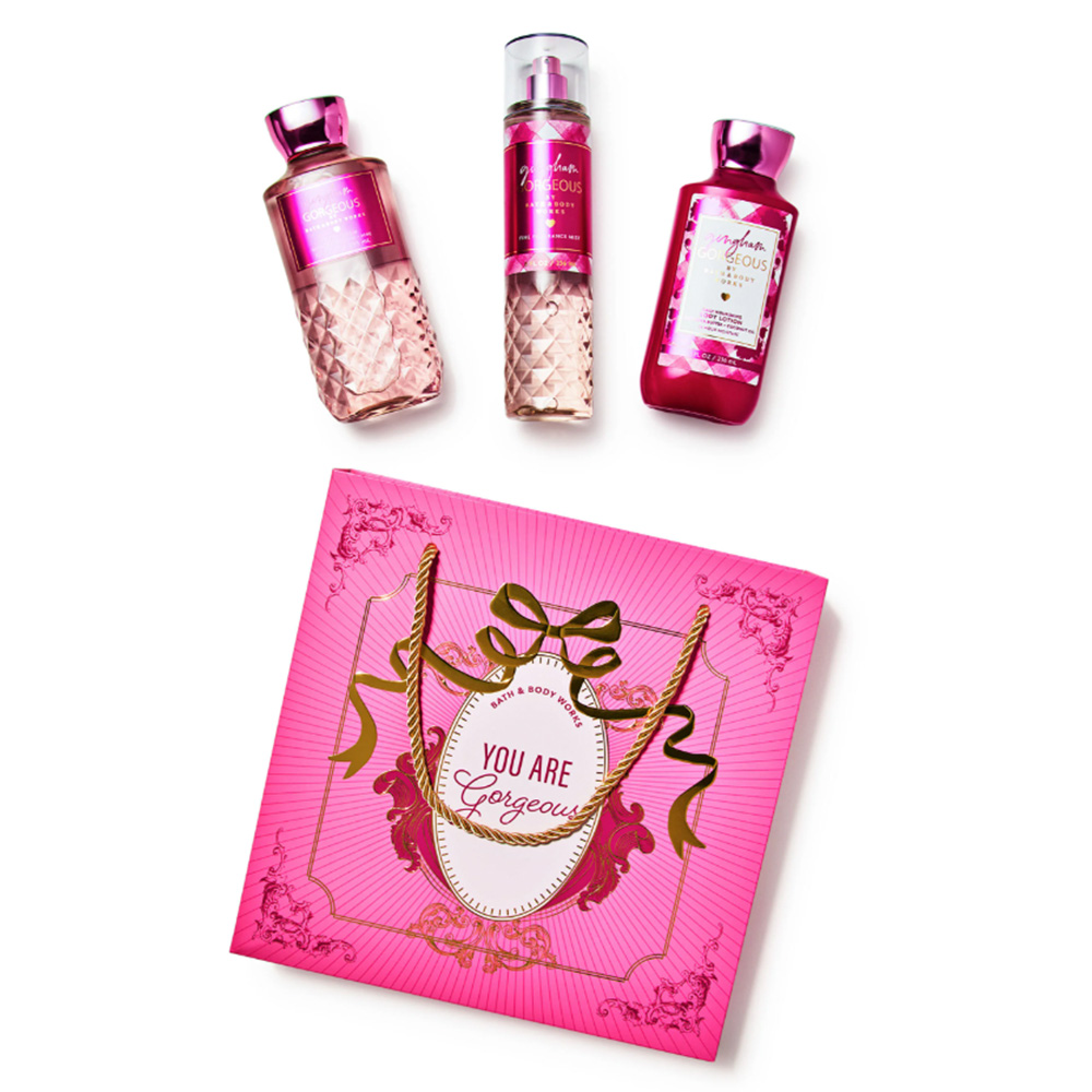 42 Best Gifts for Mom 2025 - Mother's Day Gift Ideas