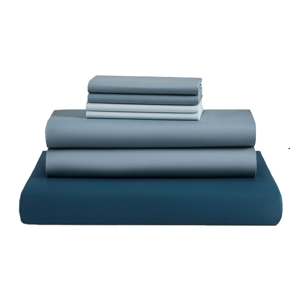 5 Tested & Reviewed Brooklinen Bedding Essentials to Buy for 50% Off