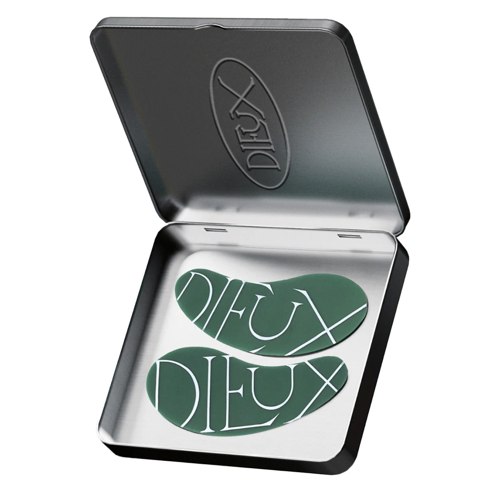 14 Best Under-Eye Patches of 2025: Eye Masks for Dull, Puffy, Dry Skin
