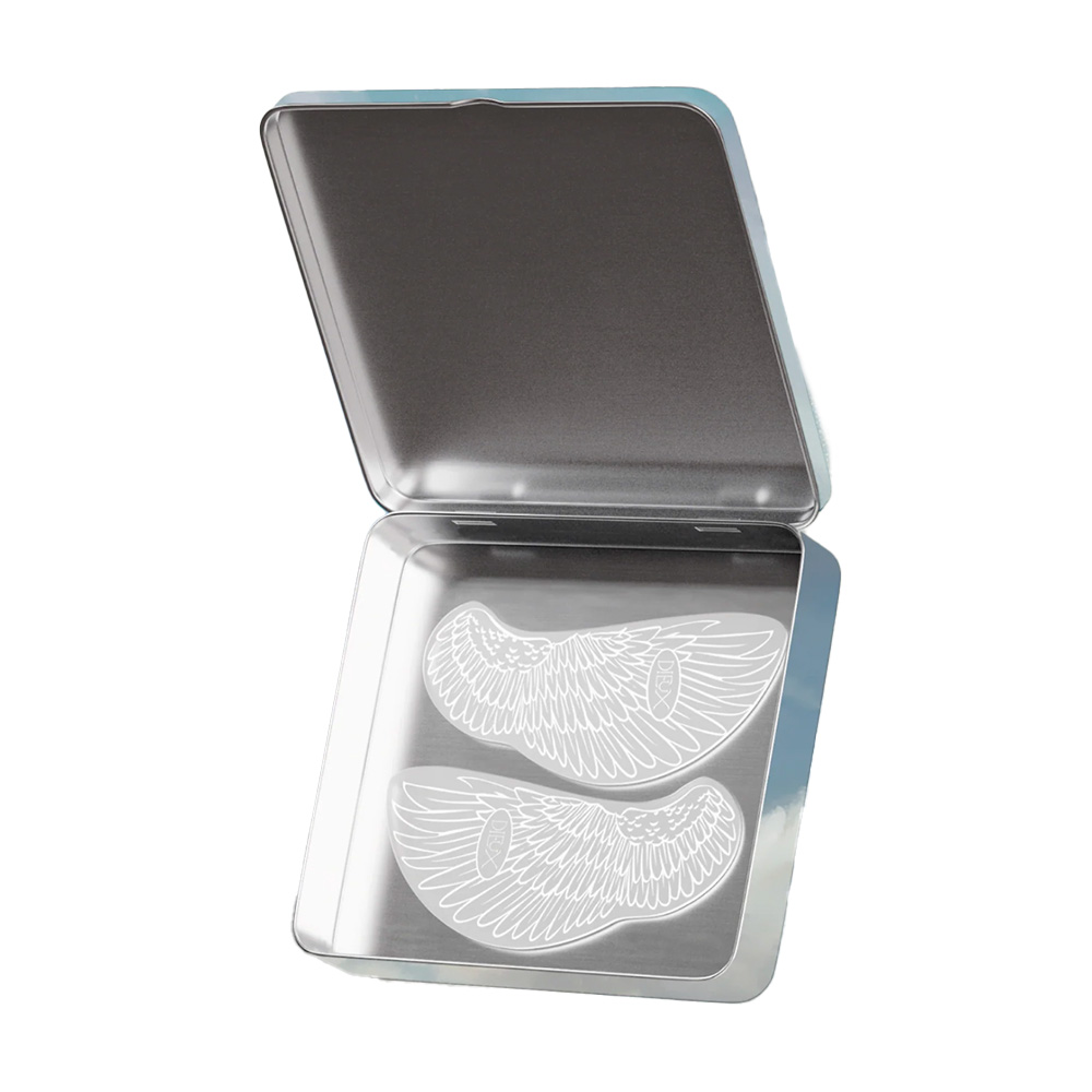 42 Best Gifts for Mom 2025 - Mother's Day Gift Ideas