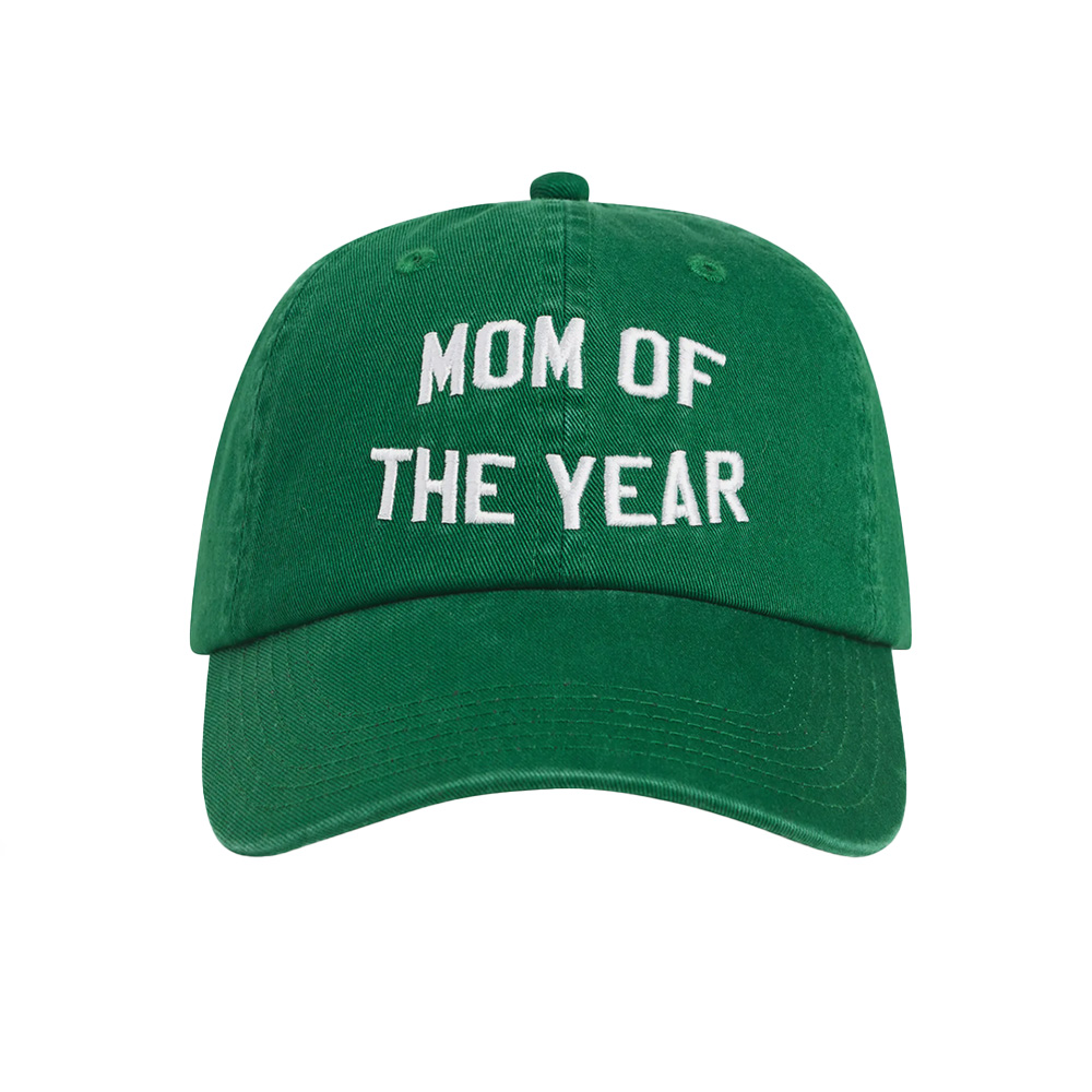 42 Best Gifts for Mom 2025 - Mother's Day Gift Ideas
