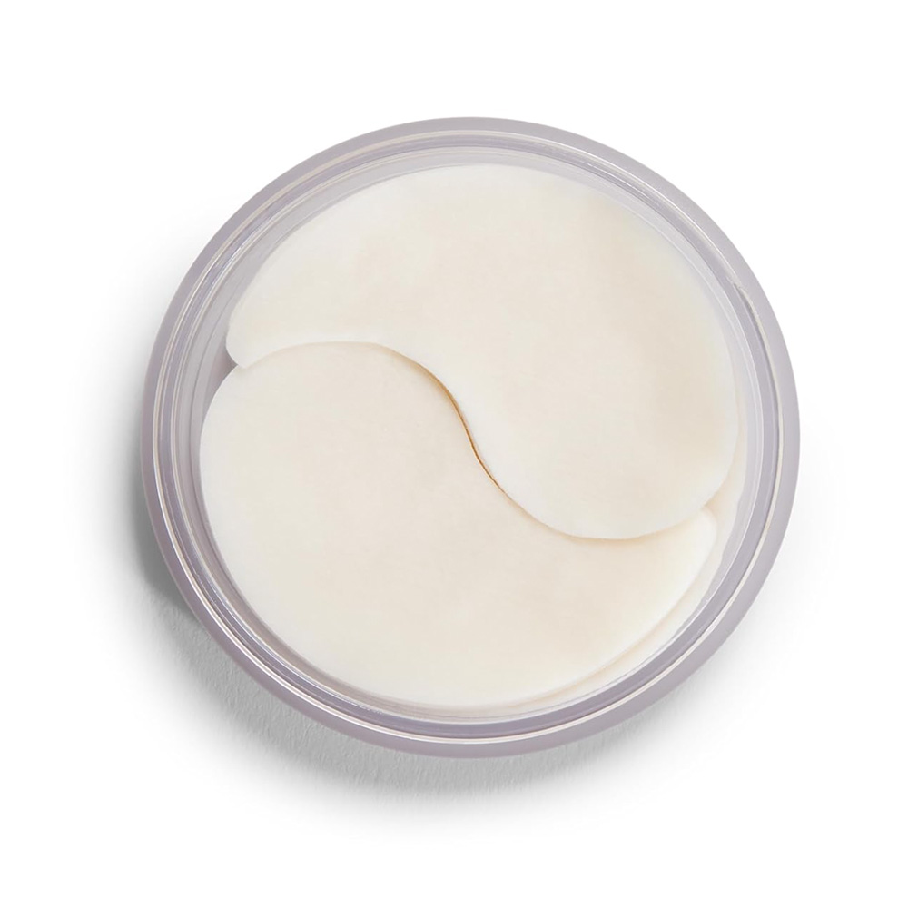 14 Best Under-Eye Patches of 2025: Eye Masks for Dull, Puffy, Dry Skin