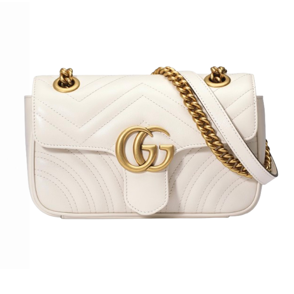 42 Best Gifts for Mom 2025 - Mother's Day Gift Ideas