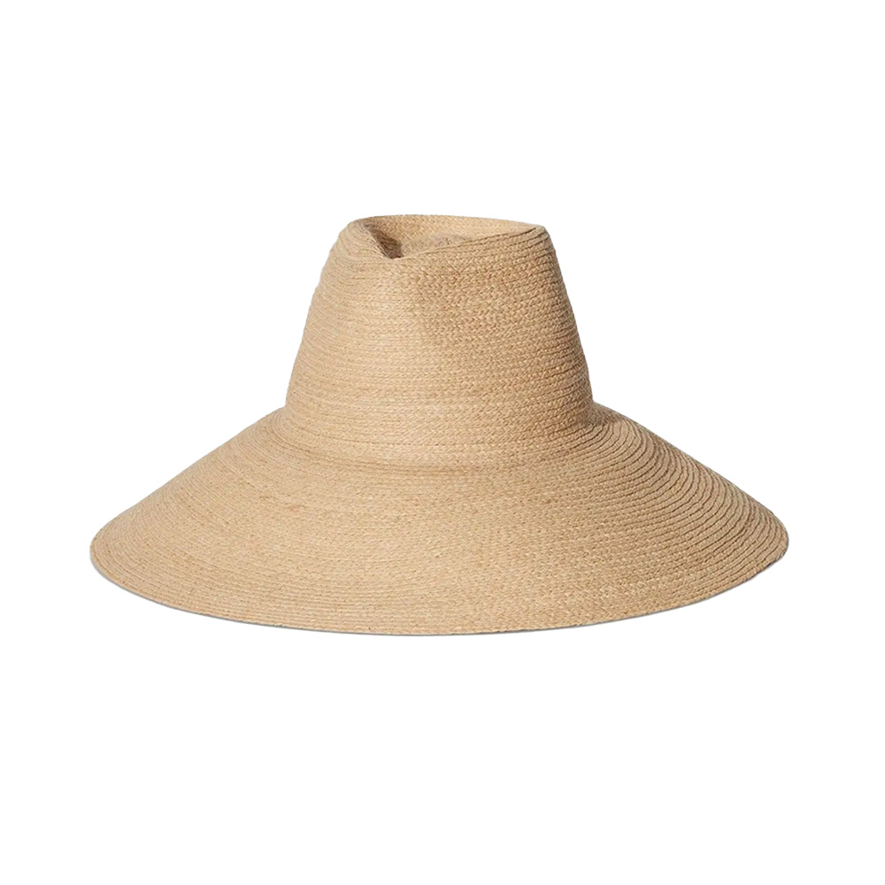 42 Best Gifts for Mom 2025 - Mother's Day Gift Ideas