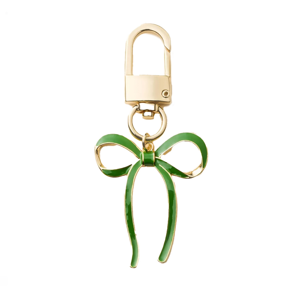 The 5 Best Under-$50 Kate Spade x Target Bags to Shop This Spring