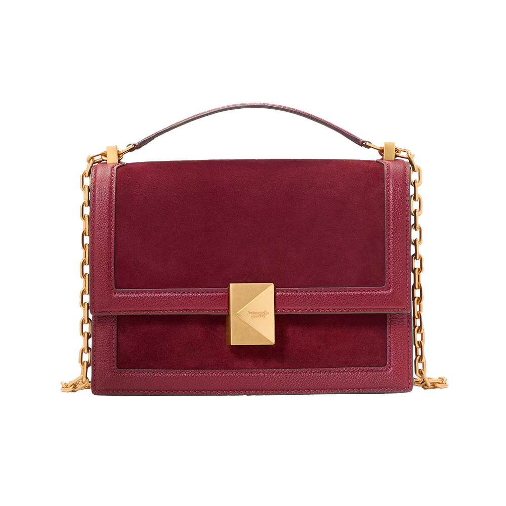 The 5 Best Under-$50 Kate Spade x Target Bags to Shop This Spring