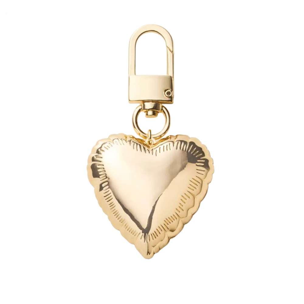 The 5 Best Under-$50 Kate Spade x Target Bags to Shop This Spring