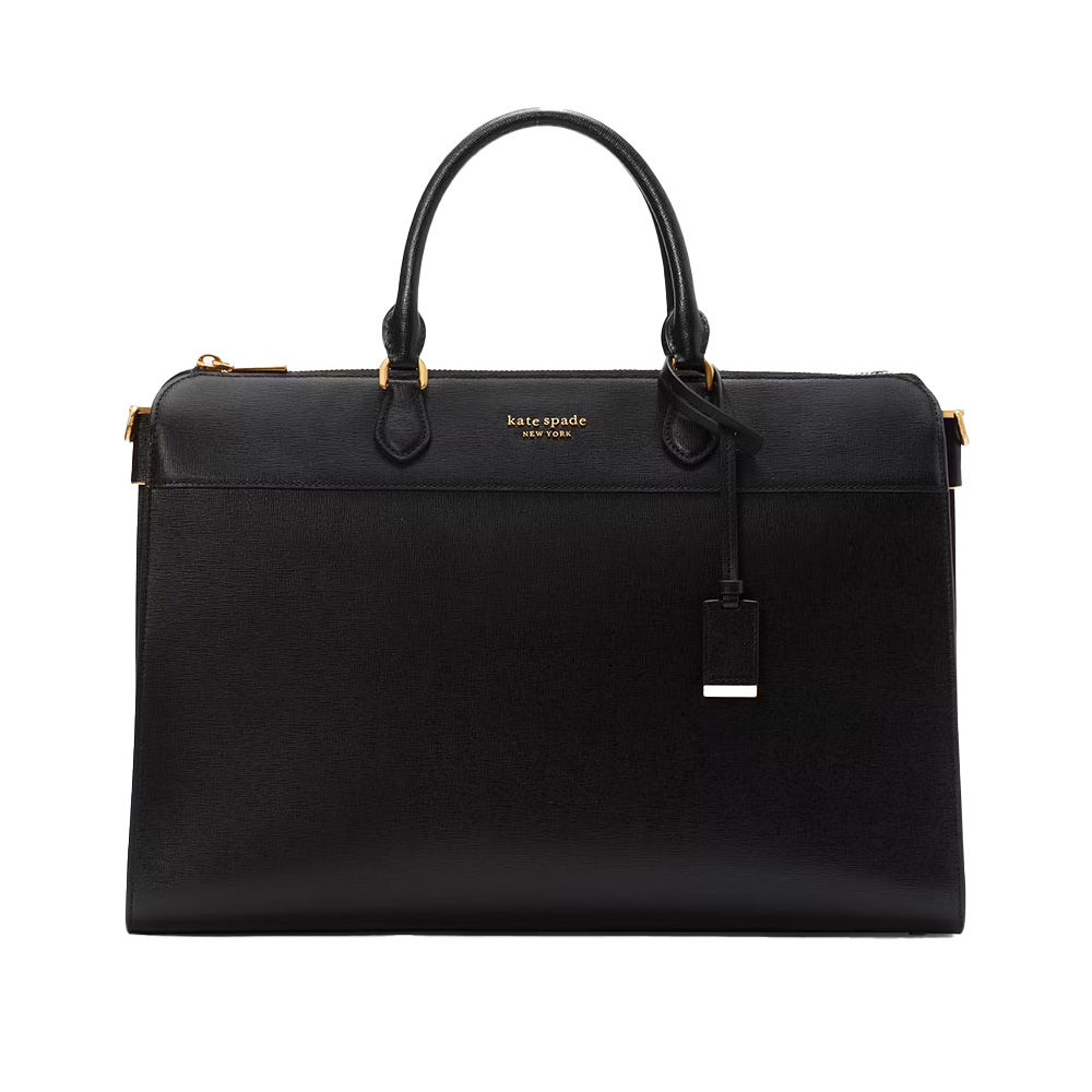 The 5 Best Under-$50 Kate Spade x Target Bags to Shop This Spring