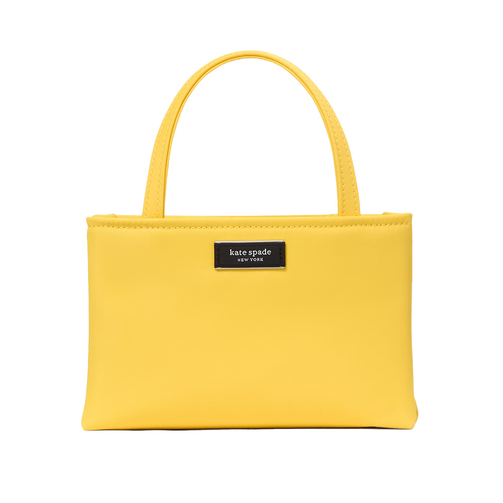 The 5 Best Under-$50 Kate Spade x Target Bags to Shop This Spring