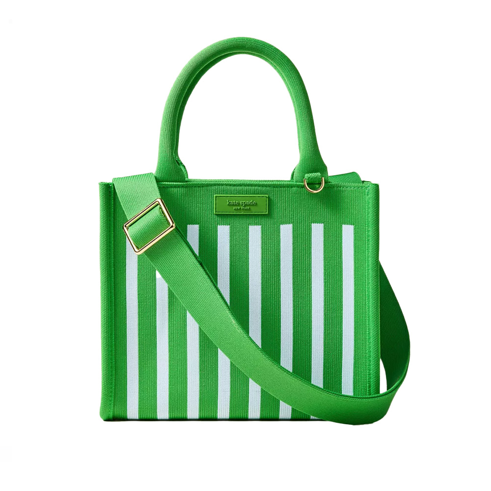 The 5 Best Under-$50 Kate Spade x Target Bags to Shop This Spring