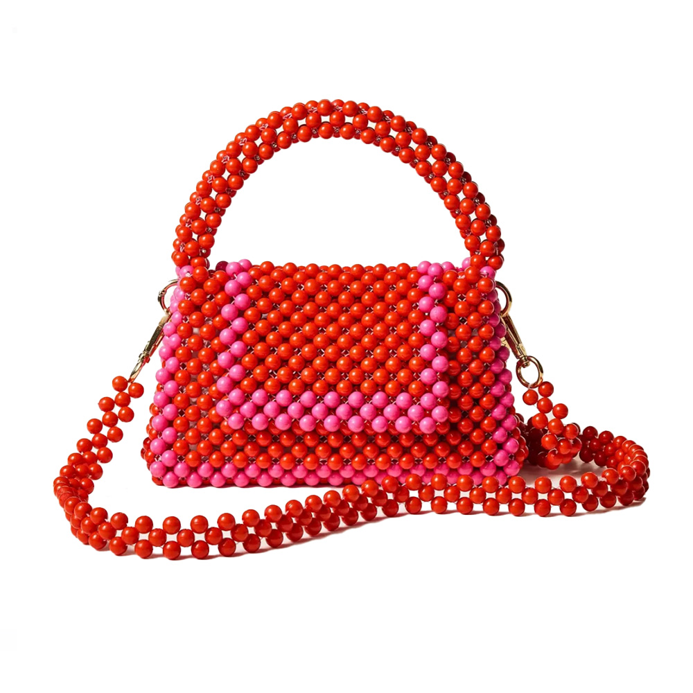 The 5 Best Under-$50 Kate Spade x Target Bags to Shop This Spring