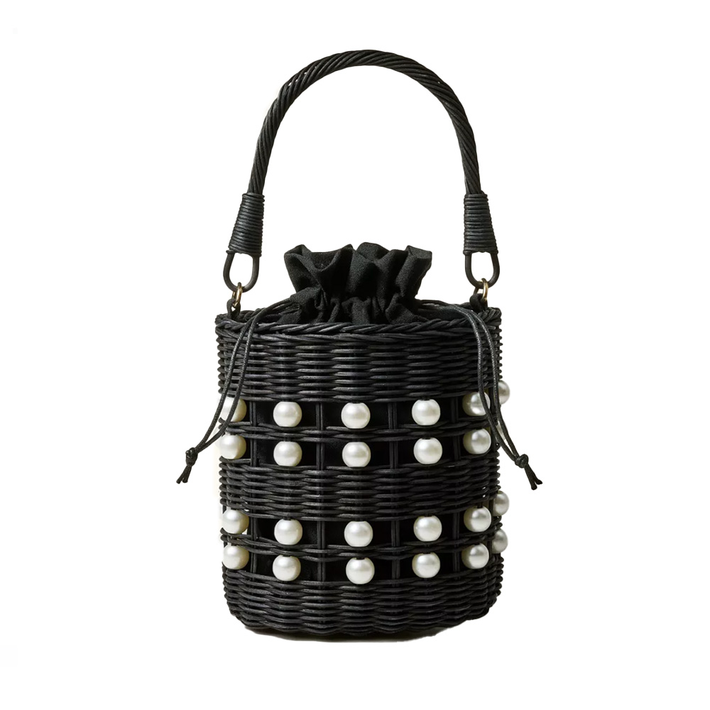 The 5 Best Under-$50 Kate Spade x Target Bags to Shop This Spring