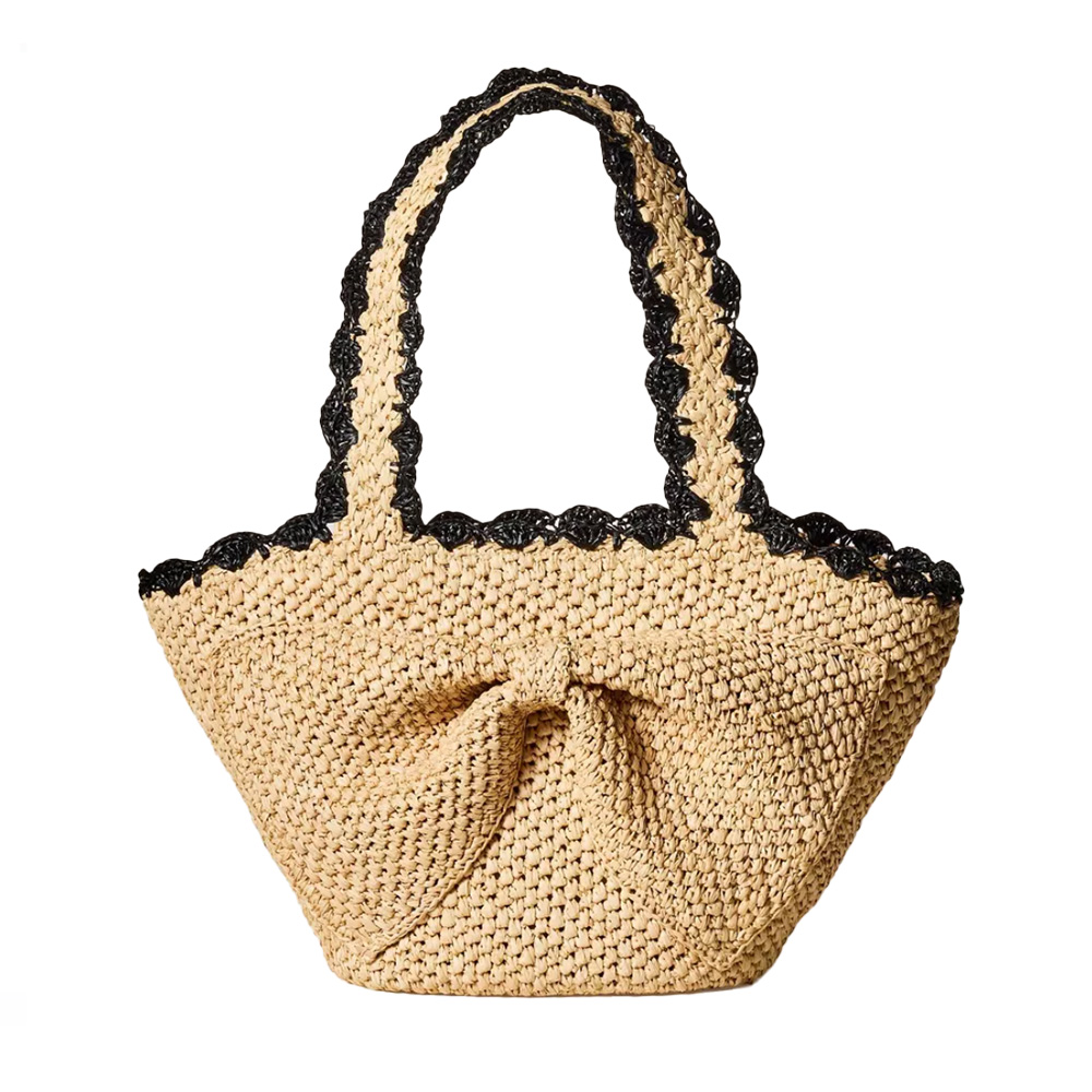 The 5 Best Under-$50 Kate Spade x Target Bags to Shop This Spring